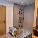 Apartmenthaus Kammblick Grobming